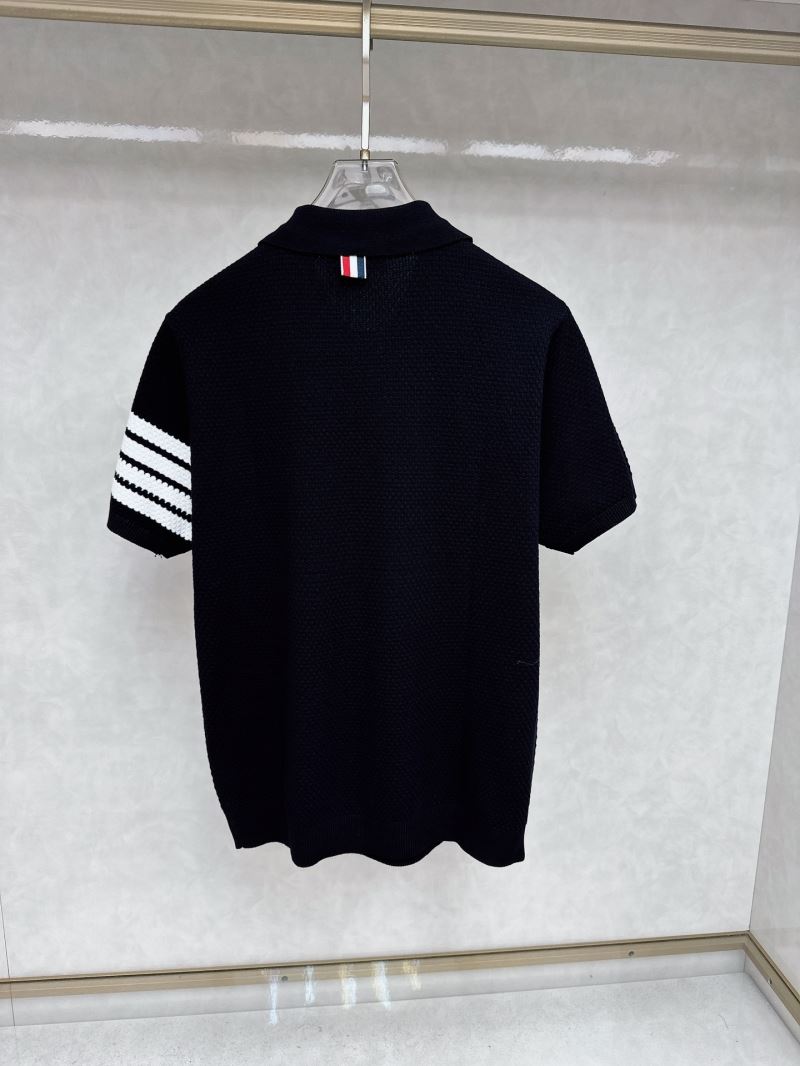 Thom Browne T-Shirts